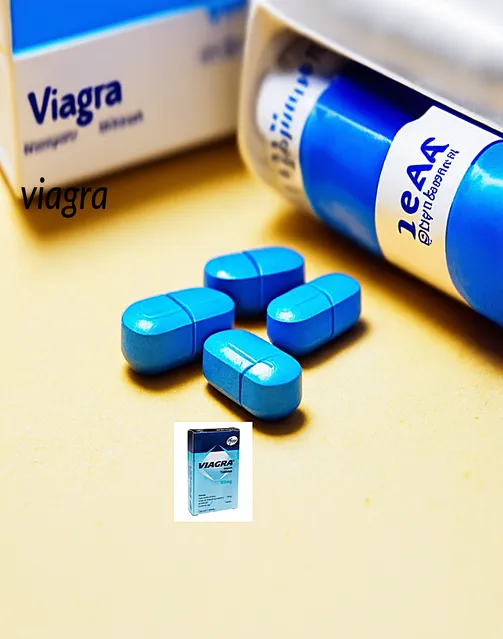 Prix viagra pharmacie belgique